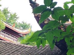 -岳麓书院