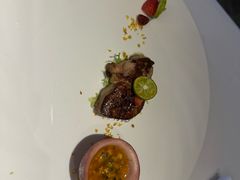 -王品牛排(杭州大厦店)