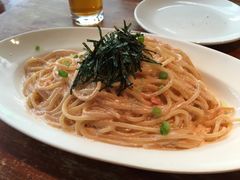 -BISTROFIORE美伊娜(伊犁南路店)
