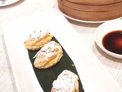 -御宝轩(益丰·外滩源店)
