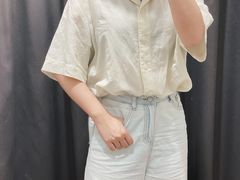 -优衣库(温州财富购物中心店)