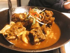 -同庆楼(金宝汇店)