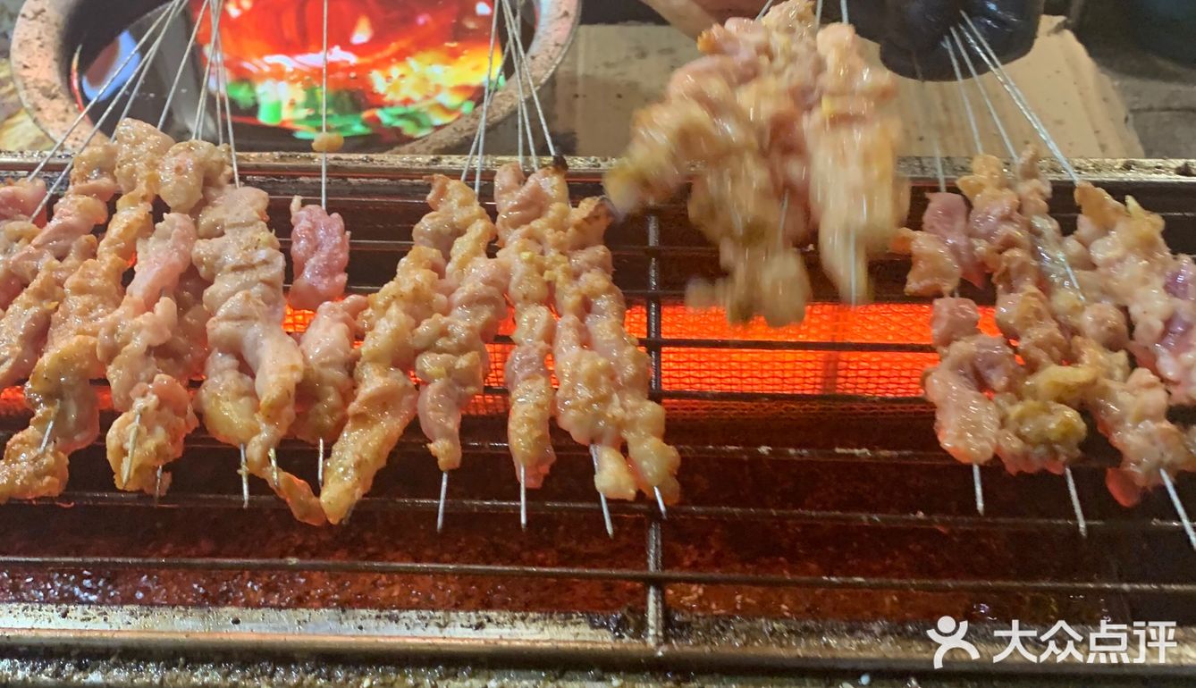 一个被武汉人严重低估的店