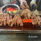 一个被武汉人严重低估的店