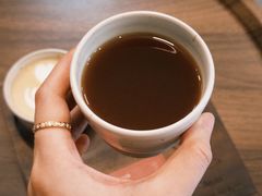 -Again Coffee Roaster(香蜜湖店)