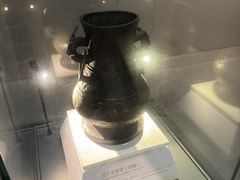 -古车博物馆