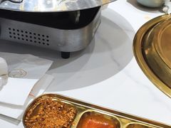 -妥妥烤肉料理(凯德店)