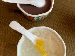 -袁大头包子(光华路店)