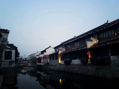 -阿马土菜馆