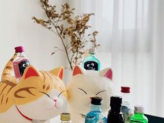 -全家便利店(天目山路三店)