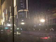 -wann lounge 低温慢煮牛排·清吧