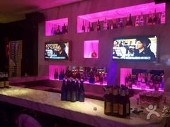 -纯K(打浦桥店)