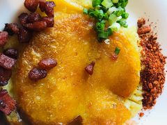 -怪噜范·老贵阳街头名小吃(鸿通城店)