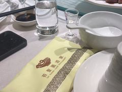 -苔圣园酒家(尊木汇国际艺术广场店)