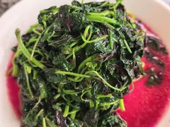 -品鲜村农家菜·阳澄湖大闸蟹(总店)