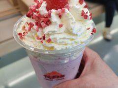 -伏小桃(茂业天地店)