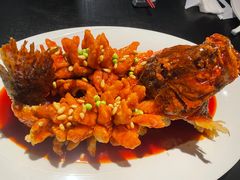 -RIVIERA 松鹤楼(外滩店)