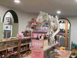 -宝燕乐园(春申店)