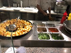 -巷内锅盔(西城都荟店)