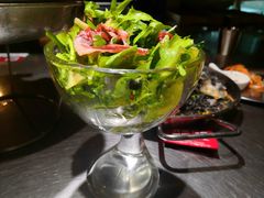 -囧吉香生蚝牛排馆(湖北路店)