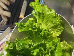 -高丽苑韩国烤肉(海昌路旗舰店)