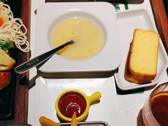 -豪客来牛排(开元盛世广场店)