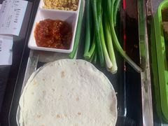 -泰山王老三串店(海大广场店)