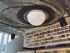 -黑胶星球(华发中城商都店)
