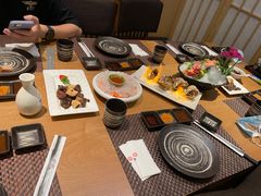 -松本楼(桥西店)