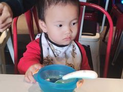 -长安·大茶饭