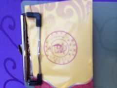 -马大胡子清真西北菜