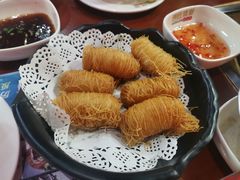 -捞旺猪肚鸡(街道口店)