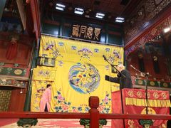 -北京湖广会馆