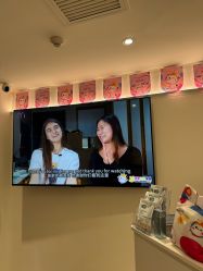 -咪咪比基尼脱毛专业店