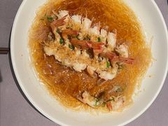 -徐记海鲜(大雁塔|金都店)