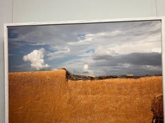 -陕西省美术博物馆