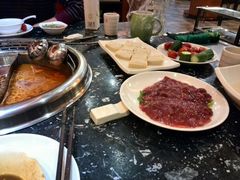 android_upload_pic-大拙里·精致融合菜(沙湖桃源国际店)
