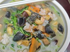 -蔼若春.传承云南菜(金碧公园店)