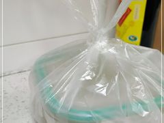 -古徽州馄饨店(宝安路店)