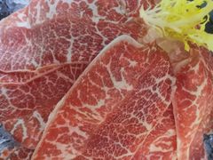 -马家斑.鲜鱼火锅(松湖万科店)