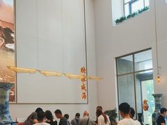 -映像威海·海鲜味道(经区店)