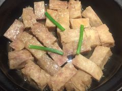 -意满花千醉(金茂览秀城店)