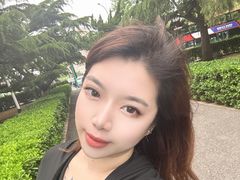 -大连人民广场