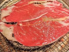 -火炉火自助餐(喜隆多店)