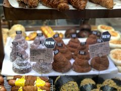 -PAPER STONE BAKERY(天环店)