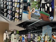 -盛京大奥莱(沈阳奥体店)