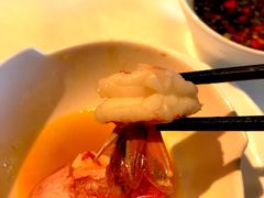 -红门金汤·港式火锅(英皇集团中心店)