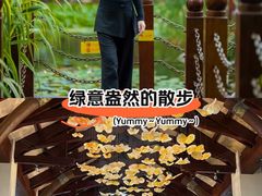 -昆明洲际酒店