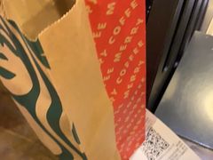 -星巴克(北京南站第三店)