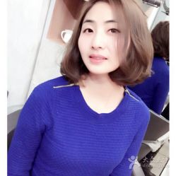 -V-STAR威斯达•高级私人定制